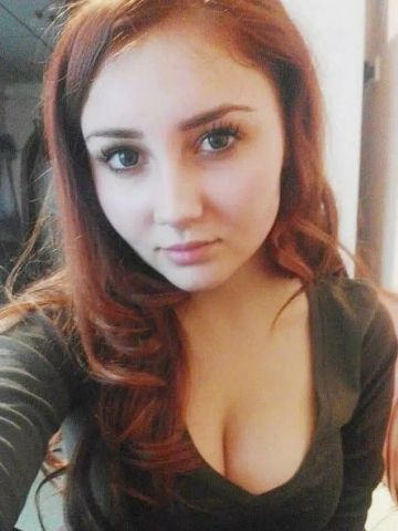 Натуся