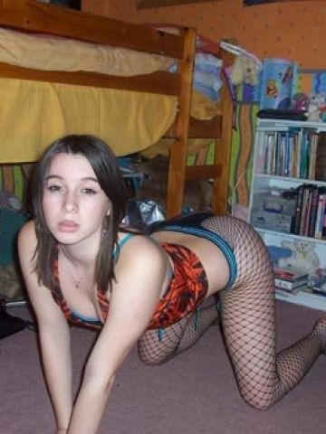 Стелла